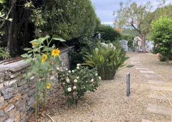 14 (1).jpeg - Villa Via San Benedetto, Imperia - photo 26