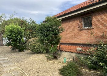 14 (2).jpeg - Villa Via San Benedetto, Imperia - photo 27