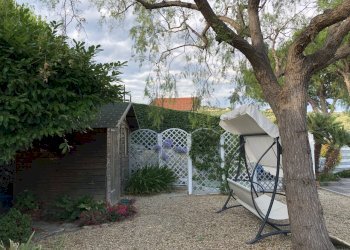 14 (4).jpeg - Villa Via San Benedetto, Imperia - photo 29