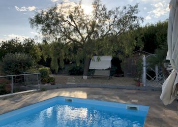 14 (5).jpeg - Villa Via San Benedetto, Imperia - photo 30