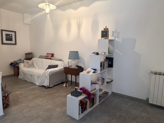 IMG_9914.jpg - Terratetto - Terracielo Via Diano Calderina, Imperia - foto 2