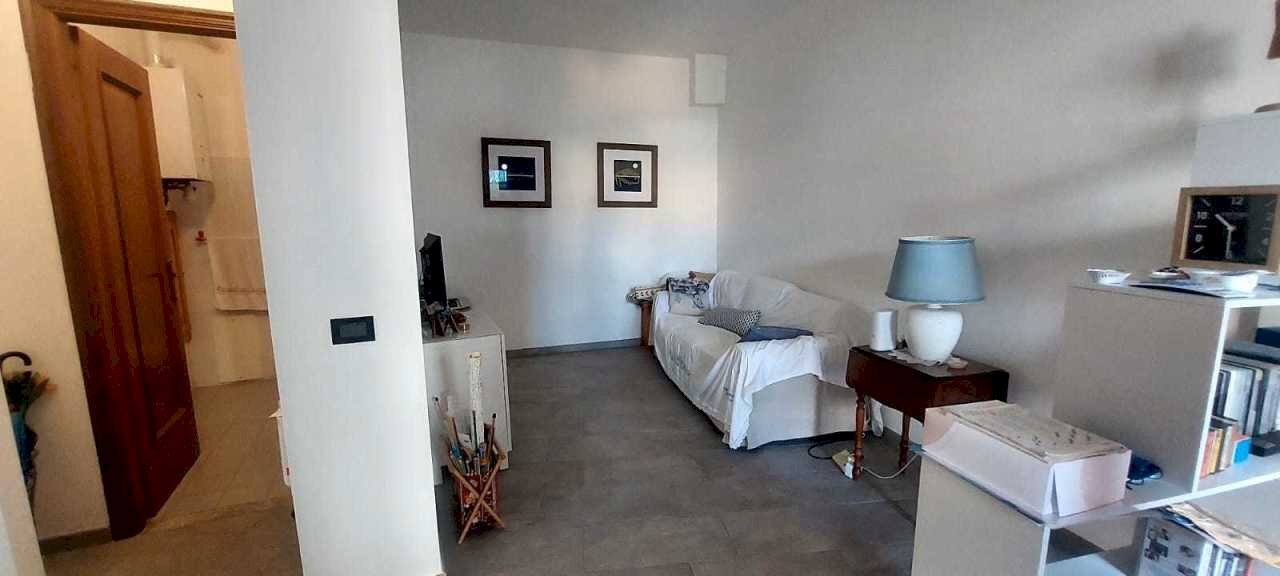 WhatsApp Image 2025-08-26 at 11.00.23 (1).jpeg - Terratetto - Terracielo Via Diano Calderina, Imperia - foto 3