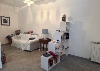 IMG_9914.jpg - Terratetto - Terracielo Via Diano Calderina, Imperia - foto 2