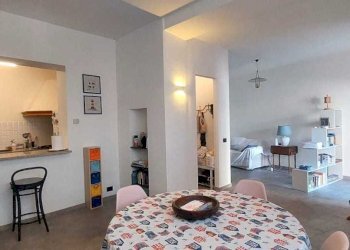 WhatsApp Image 2025-08-26 at 11.00.22.jpeg - Terratetto - Terracielo Via Diano Calderina, Imperia - foto 5