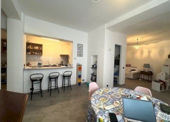 IMG_9907.jpg - Terratetto - Terracielo Via Diano Calderina, Imperia - foto 7