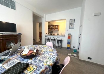 IMG_9905.jpg - Terratetto - Terracielo Via Diano Calderina, Imperia - foto 8