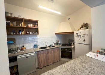 IMG_9902.jpg - Terratetto - Terracielo Via Diano Calderina, Imperia - foto 9