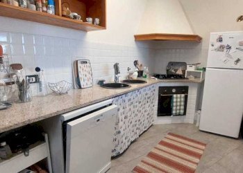 WhatsApp Image 2025-08-26 at 11.00.27.jpeg - Terratetto - Terracielo Via Diano Calderina, Imperia - foto 10