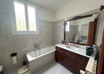 IMG_9876.jpg - Terratetto - Terracielo Via Diano Calderina, Imperia - foto 12