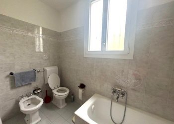 IMG_9877.jpg - Terratetto - Terracielo Via Diano Calderina, Imperia - foto 13