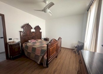 IMG_9895.jpg - Terratetto - Terracielo Via Diano Calderina, Imperia - foto 14