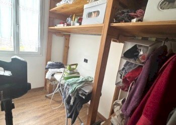 IMG_9893.jpg - Terratetto - Terracielo Via Diano Calderina, Imperia - foto 16