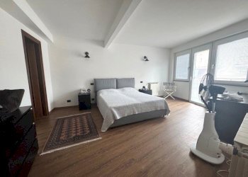 IMG_9878.jpg - Terratetto - Terracielo Via Diano Calderina, Imperia - foto 17