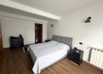 IMG_9881.jpg - Terratetto - Terracielo Via Diano Calderina, Imperia - foto 18