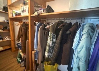 IMG_9884.jpg - Terratetto - Terracielo Via Diano Calderina, Imperia - foto 19