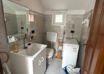 IMG_9868.jpg - Terratetto - Terracielo Via Diano Calderina, Imperia - foto 21