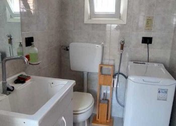 WhatsApp Image 2025-08-26 at 11.00.36 (1).jpeg - Terratetto - Terracielo Via Diano Calderina, Imperia - foto 22