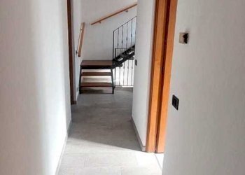 WhatsApp Image 2025-08-26 at 11.00.28.jpeg - Terratetto - Terracielo Via Diano Calderina, Imperia - foto 23