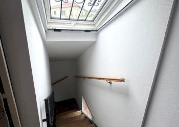 IMG_9869.jpg - Terratetto - Terracielo Via Diano Calderina, Imperia - foto 24