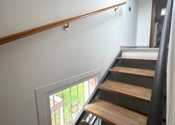 IMG_9873.jpg - Terratetto - Terracielo Via Diano Calderina, Imperia - foto 25