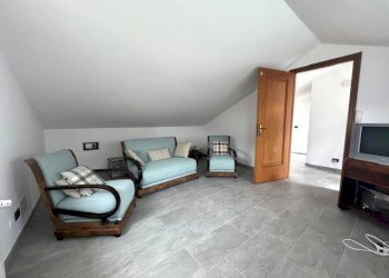 IMG_9861.jpg - Terratetto - Terracielo Via Diano Calderina, Imperia - foto 27