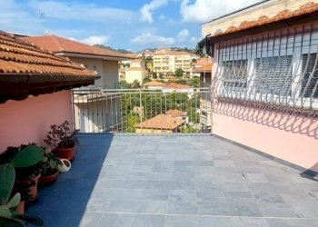 WhatsApp Image 2025-08-26 at 11.01.05 (1).jpeg - Terratetto - Terracielo Via Diano Calderina, Imperia - foto 30