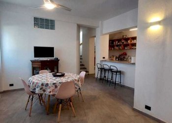 WhatsApp Image 2025-08-26 at 11.00.25.jpeg - Terratetto - Terracielo Via Diano Calderina, Imperia - foto 6