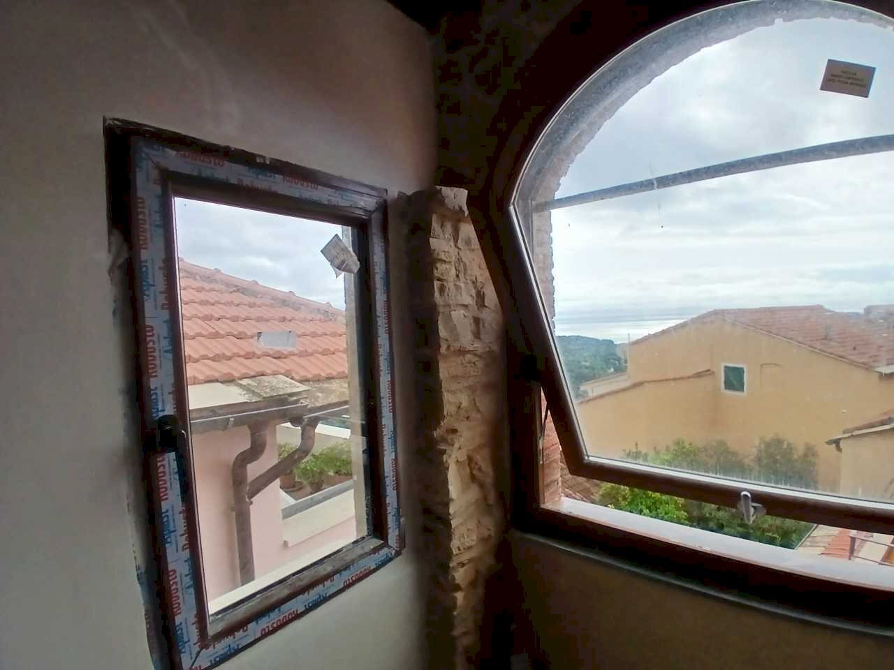1.jpeg - Townhouse Via Ludovico Ariosto, Civezza - photo 2
