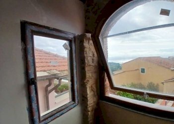 1.jpeg - Terratetto - Terracielo Via Ludovico Ariosto, Civezza - foto 2