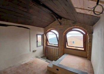 12.jpeg - Terratetto - Terracielo Via Ludovico Ariosto, Civezza - foto 3