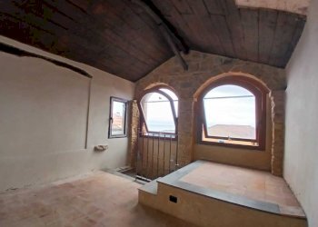 6.jpeg - Terratetto - Terracielo Via Ludovico Ariosto, Civezza - foto 4