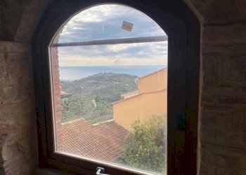 IMG_4577.jpg - Terratetto - Terracielo Via Ludovico Ariosto, Civezza - foto 5