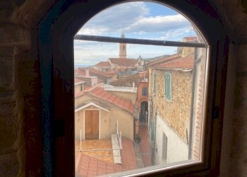 IMG_4576.jpg - Terratetto - Terracielo Via Ludovico Ariosto, Civezza - foto 6