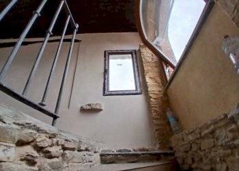 5.jpeg - Terratetto - Terracielo Via Ludovico Ariosto, Civezza - foto 7