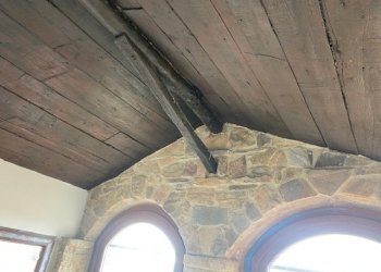 IMG_4575.jpg - Terratetto - Terracielo Via Ludovico Ariosto, Civezza - foto 8