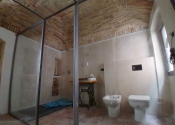 17.jpeg - Terratetto - Terracielo Via Ludovico Ariosto, Civezza - foto 9