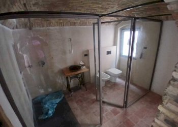 3.jpeg - Terratetto - Terracielo Via Ludovico Ariosto, Civezza - foto 10