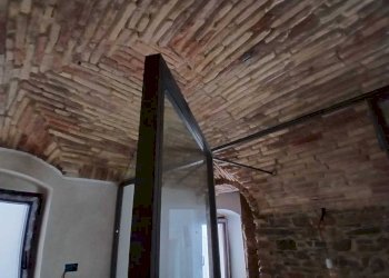 9.jpeg - Terratetto - Terracielo Via Ludovico Ariosto, Civezza - foto 12