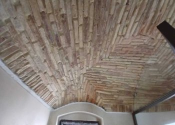 18.jpeg - Terratetto - Terracielo Via Ludovico Ariosto, Civezza - foto 13