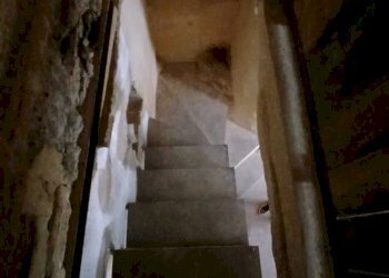 14.jpeg - Terratetto - Terracielo Via Ludovico Ariosto, Civezza - foto 14