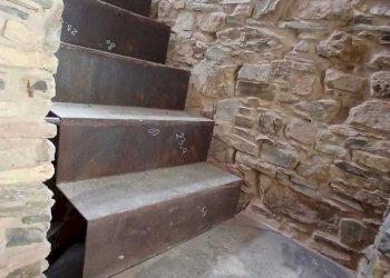 20.jpeg - Terratetto - Terracielo Via Ludovico Ariosto, Civezza - foto 16