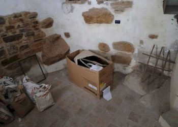 22.jpeg - Terratetto - Terracielo Via Ludovico Ariosto, Civezza - foto 17