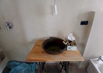 30.jpeg - Terratetto - Terracielo Via Ludovico Ariosto, Civezza - foto 18