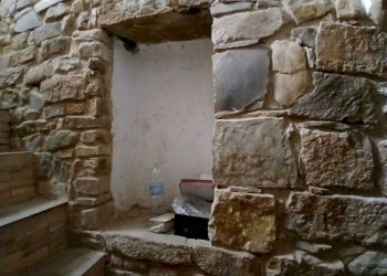 33.jpeg - Terratetto - Terracielo Via Ludovico Ariosto, Civezza - foto 19