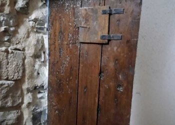 37.jpeg - Terratetto - Terracielo Via Ludovico Ariosto, Civezza - foto 20