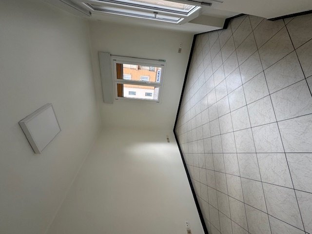 IMG_9356.jpg - Office Via Raffaele Giannetti, Imperia - photo 3