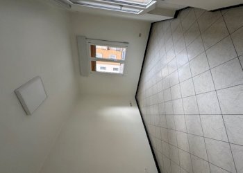 IMG_9356.jpg - Ufficio Via Raffaele Giannetti, Imperia - foto 3