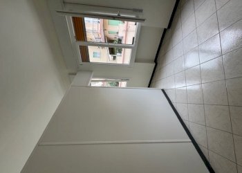 IMG_9357.jpg - Ufficio Via Raffaele Giannetti, Imperia - foto 4