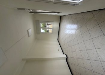 IMG_9360.jpg - Ufficio Via Raffaele Giannetti, Imperia - foto 7