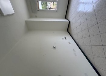 IMG_9361.jpg - Ufficio Via Raffaele Giannetti, Imperia - foto 8